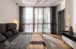 3-room apartment 85 m² in Melluzi for 222,000 €