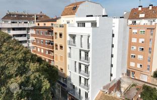 2-bedroom apartment 87 m² in Denia for 287,000 €