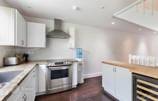 3-bedroom apartments in condo 121 m² in Miami Beach for $1,250,000