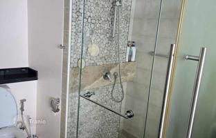 2-bedroom apartment 118 m² in Pattaya for $671,000