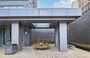 5-bedroom apartment in North York for C$893,000