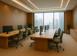 Office 150 m² in Barcelona for 500,000 €