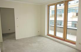 For sale lux apartment in new brand building for 680,000 €