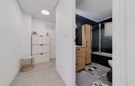Apartment – Torrevieja, Valencia, Spain for 133,000 €