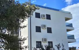 4-bedrooms apartments in new building 117 m² in Split-Dalmatia County, Croatia for 450,000 €