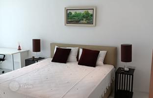 2-bedroom apartment 104 m² in Pattaya for $290,000