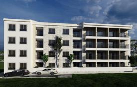 Apartment – Budva (city), Budva, Montenegro for 117,000 €