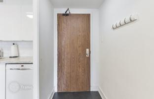 2-bedroom apartment in North York for C$1,203,000