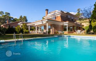 6-bedroom house 583 m² in El Masnou for 1,650,000 €