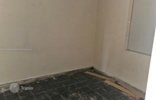 3-bedroom house 132 m² in Margate for $385,000