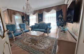 3-bedroom apartment 140 m² in Antalya (city) for 38,870,000 TRY