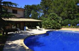Marvelous villa with swimming pool in Valderice, Trapani, Sicily for 800,000 €