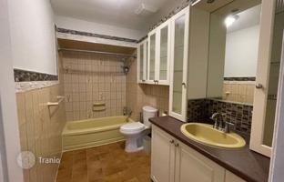 4-bedroom townhouse in North York for C$1,375,000