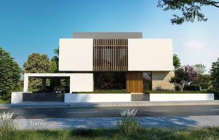 3-bedroom cottage 257 m² in Latsia for 685,000 €