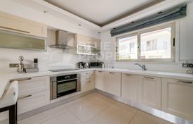 Sensational 4-Bedroom Detached Sea Front Villa with Panoramic Sea Views & Private Swimming Pool ideally located in Pernera for 2,800,000 €