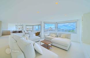 3-bedroom penthouse 396 m² in Marbella for 2,150,000 €