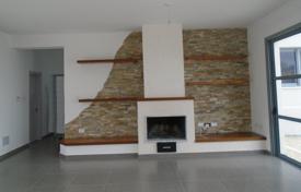 Detached house – Mesa Chorio, Paphos, Cyprus for 580,000 €