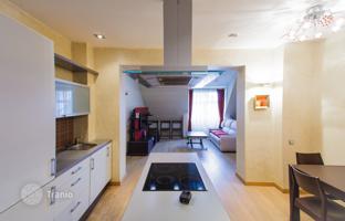 3-room apartment 80 m² in Old Riga for 200,000 €