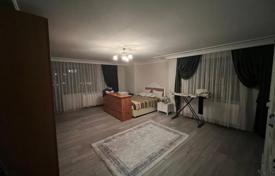 Sea View Furnished Exquisite Villa in Buyukcekmece for $2,160,000