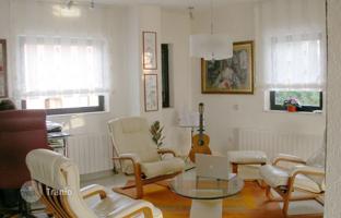 6-bedroom cottage 300 m² in Malinska for 882,000 €