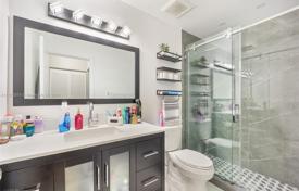 3-bedrooms townhome 117 m² in Homestead, USA for $519,000