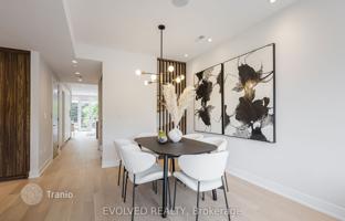 8-bedroom house in Bayview Avenue for C$2,593,000