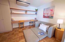 4 bed Condo in Bangkok Garden Chong Nonsi Sub District for 3,000 € per week