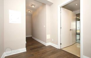 5-bedroom apartment in John Street for C$1,022,000
