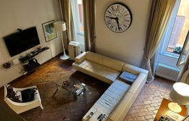 Luxurious duplex apartment just 200 m from Piazza Navona, Rome, Lazio, Italy for 2,200,000 €
