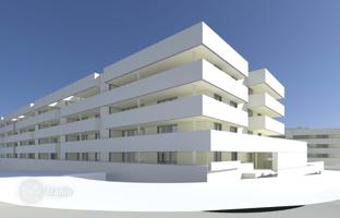 2-bedroom apartment 173 m² in Lagos for 820,000 €