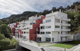 Prestigious apartments in a picturesque area of the city, Como, Italy for 704,000 €