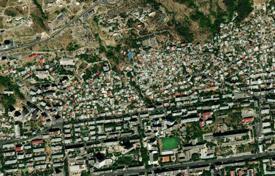 Development land – Vake-Saburtalo, Tbilisi (city), Tbilisi,  Georgia for $157,000