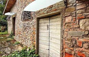 10-bedroom villa 1,050 m² in Pescia for 998,000 €