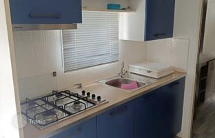 2-bedroom house 24 m² in Pomer for 161,000 €
