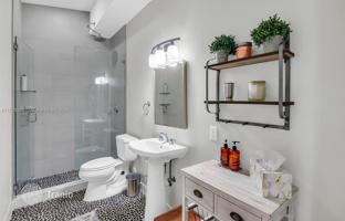 4-bedroom house 319 m² in Pompano Beach for $2,100,000