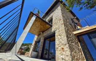 2-bedroom villa 120 m² in Bar city for 220,000 €