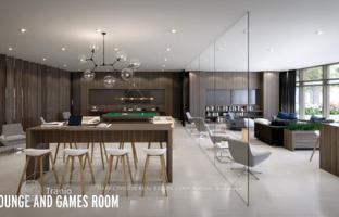 6-bedroom apartment in Saint Clair Avenue West for C$1,296,000