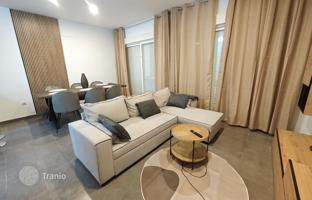 2-bedroom apartment 130 m² in Calpe for 290,000 €
