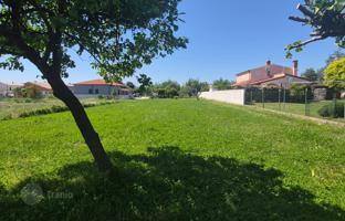 Land plot 1,305 m² in Marcana for 160,000 €