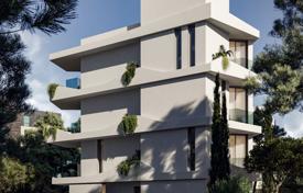 Apartment – Kato Paphos, Paphos (city), Paphos,  Cyprus for 400,000 €