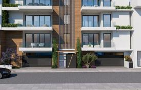 Apartment – Larnaca (city), Larnaca, Cyprus for 189,000 €