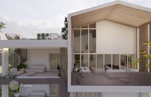 2-bedroom apartment in new building in Limassol for 420,000 €