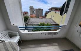 Apartment – Petrovac, Budva, Montenegro for 195,000 €