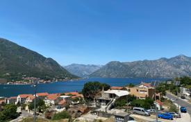 Apartment – Dobrota, Kotor, Montenegro for 180,000 €