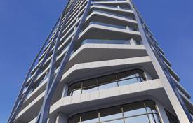Apartment (Flat) in Germasoyia Tourist Area, Limassol for Sale for 2,097,000 €