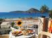 Hotel in Nafplio for 1,650,000 €