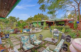 5-bedroom house 186 m² in Hollywood for $760,000