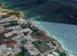 Investment land in Famagusta for 5,000,000 €
