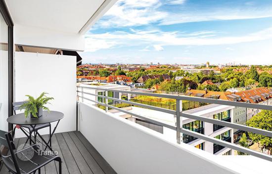 19-apartments-for-sale-in-munich-buy-flat-from-215-000-tranio