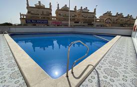 Two-bedroom apartment near the beach in La Zenia, Alicante, Spain for 130,000 €